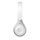 APPLE Beats EP On-Ear Headphones - White ML9A2ZM/A - 325820 - zdjęcie 3
